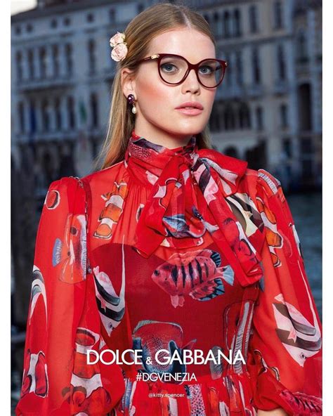 occhiali dolce gabbana 2018|Occhiali da vista Donna Dolce & Gabbana .